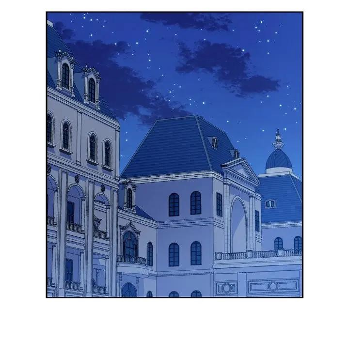 吉赛儿之血第10話