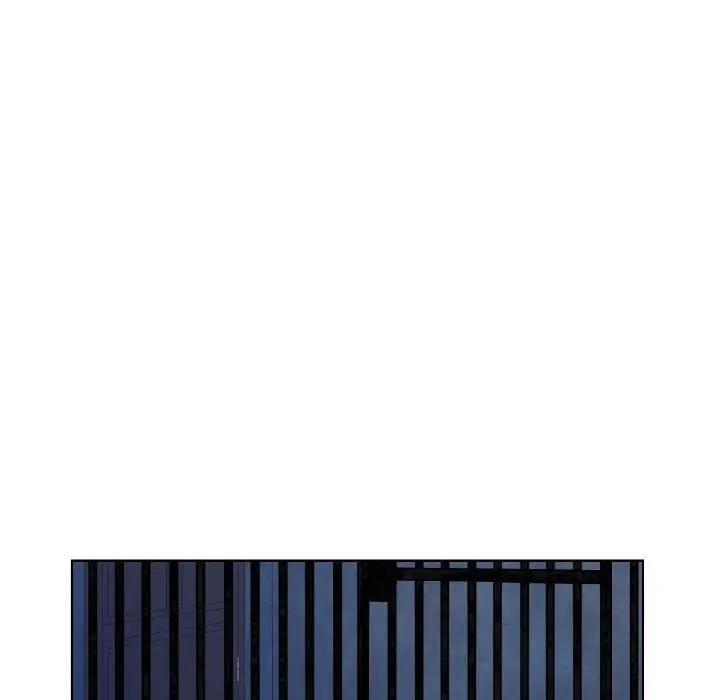 吉赛儿之血第10話