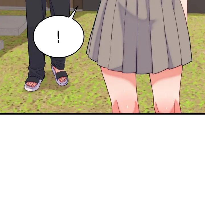 少爷的替身第11話