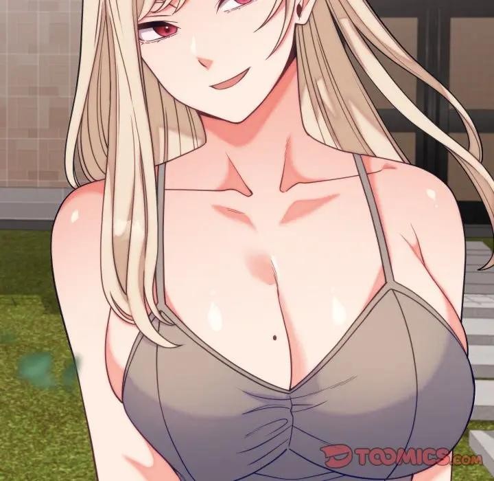 少爷的替身第11話