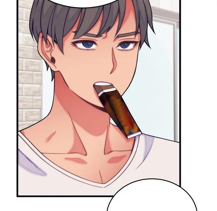 少爷的替身第11話