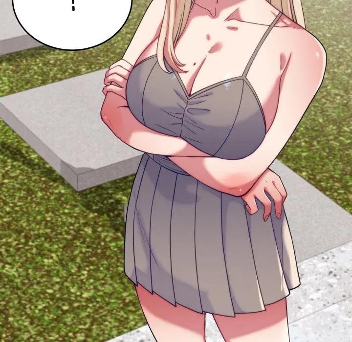 少爷的替身第11話