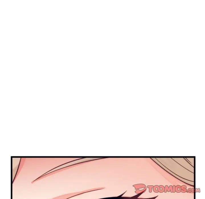 少爷的替身第11話