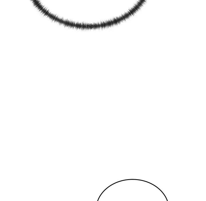 少爷的替身第11話