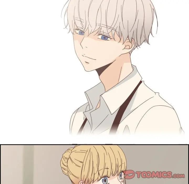 纯洁之罪第13話