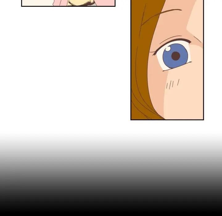 纯洁之罪第13話