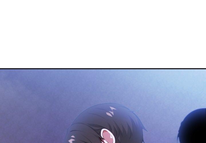 异世界骑士团长第27話