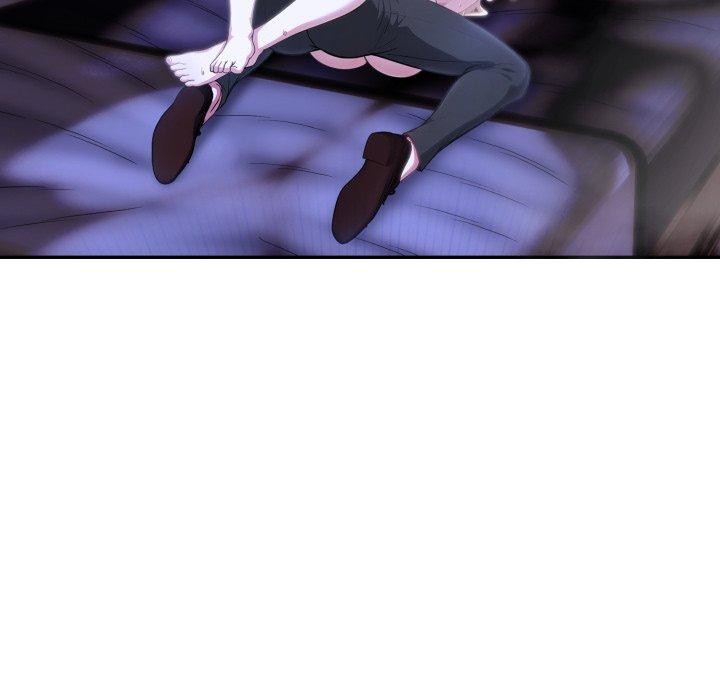 异世界骑士团长第27話