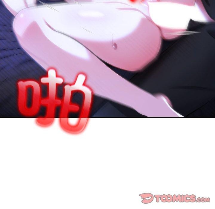 异世界骑士团长第27話