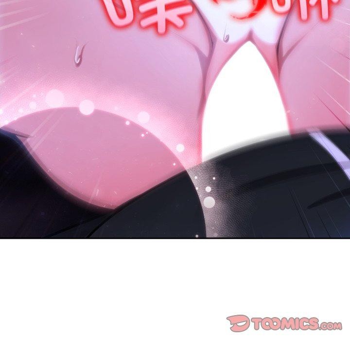 异世界骑士团长第27話