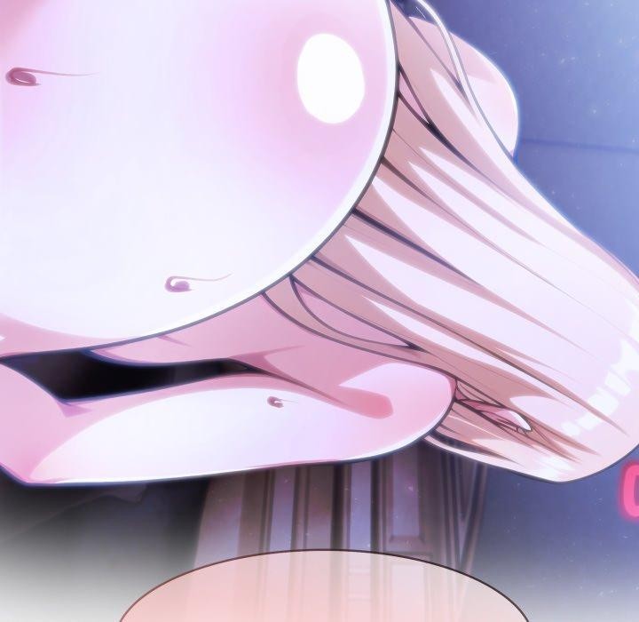 异世界骑士团长第27話