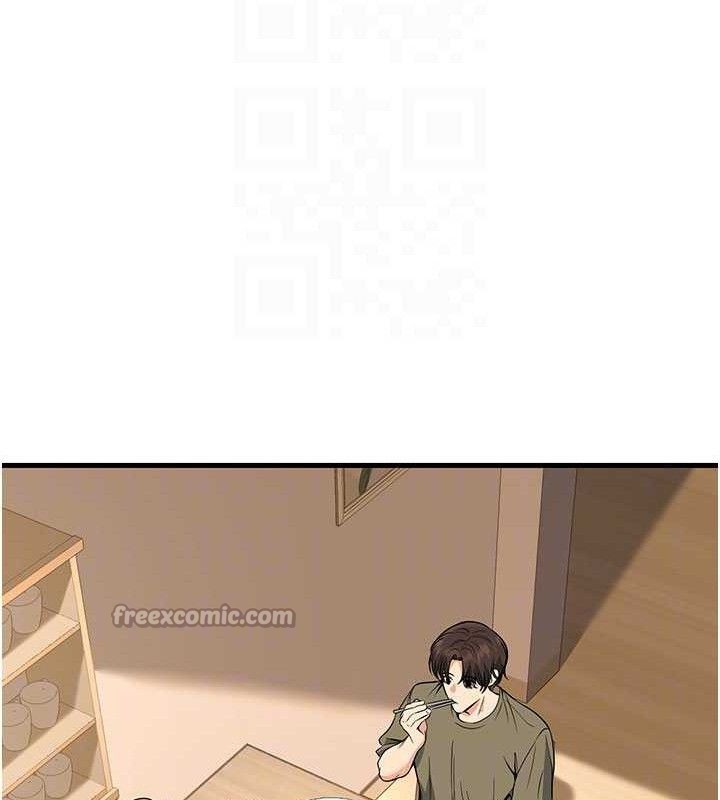 已婚学生想坏坏第44話-四個人更性福♥