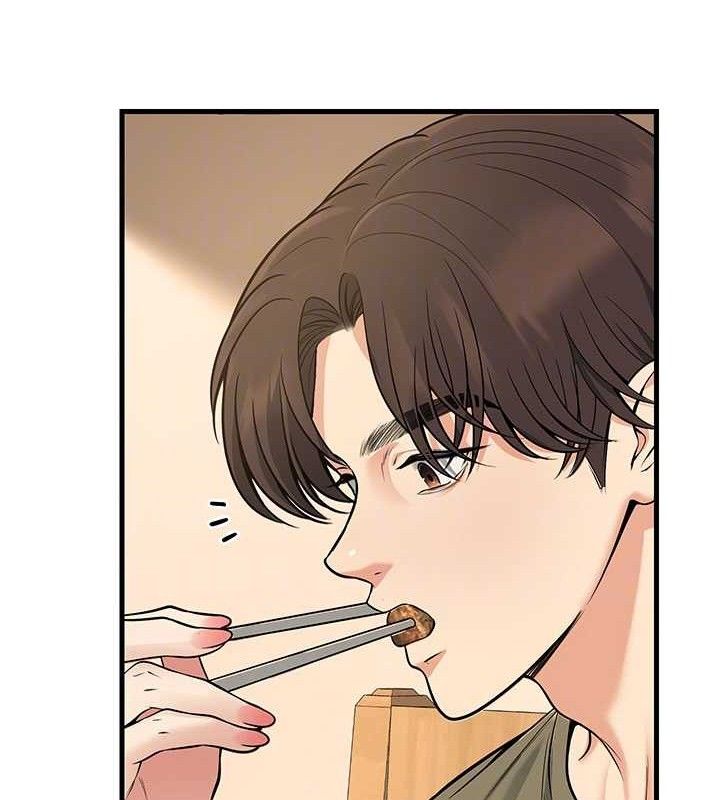 已婚学生想坏坏第44話-四個人更性福♥