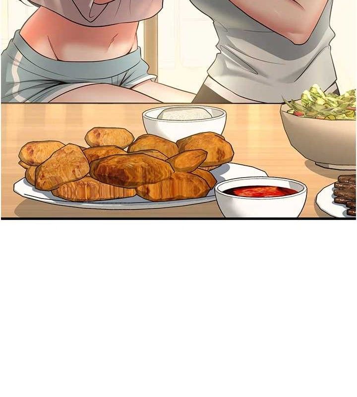 已婚学生想坏坏第44話-四個人更性福♥