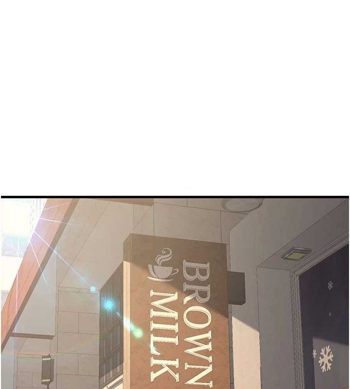 已婚学生想坏坏第44話-四個人更性福♥