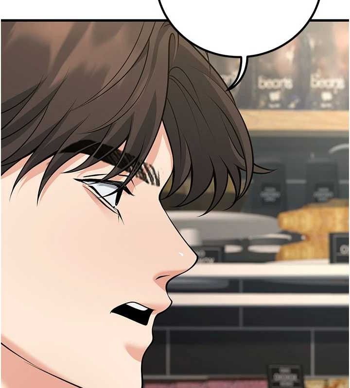 已婚学生想坏坏第44話-四個人更性福♥