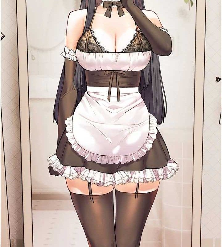 老师的亲密指导第58話-360度視姦老師艷照