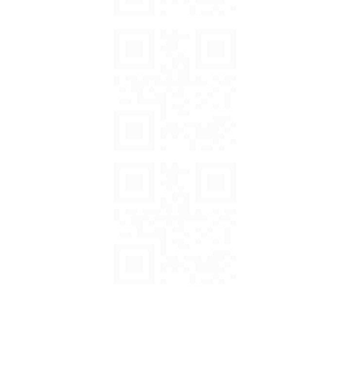 老师的亲密指导第58話-360度視姦老師艷照