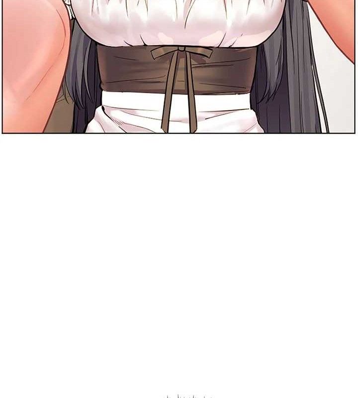 老师的亲密指导第58話-360度視姦老師艷照