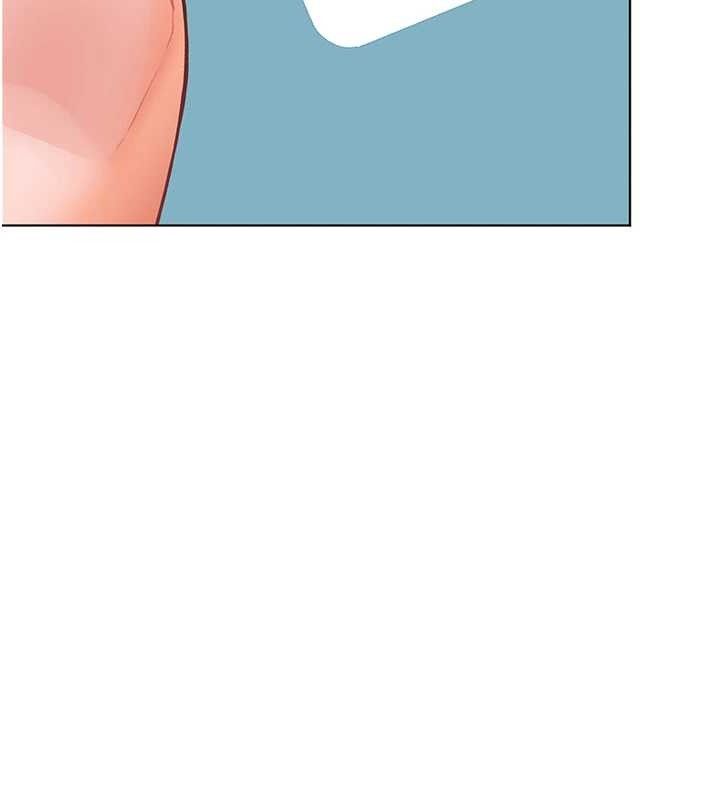 老师的亲密指导第58話-360度視姦老師艷照