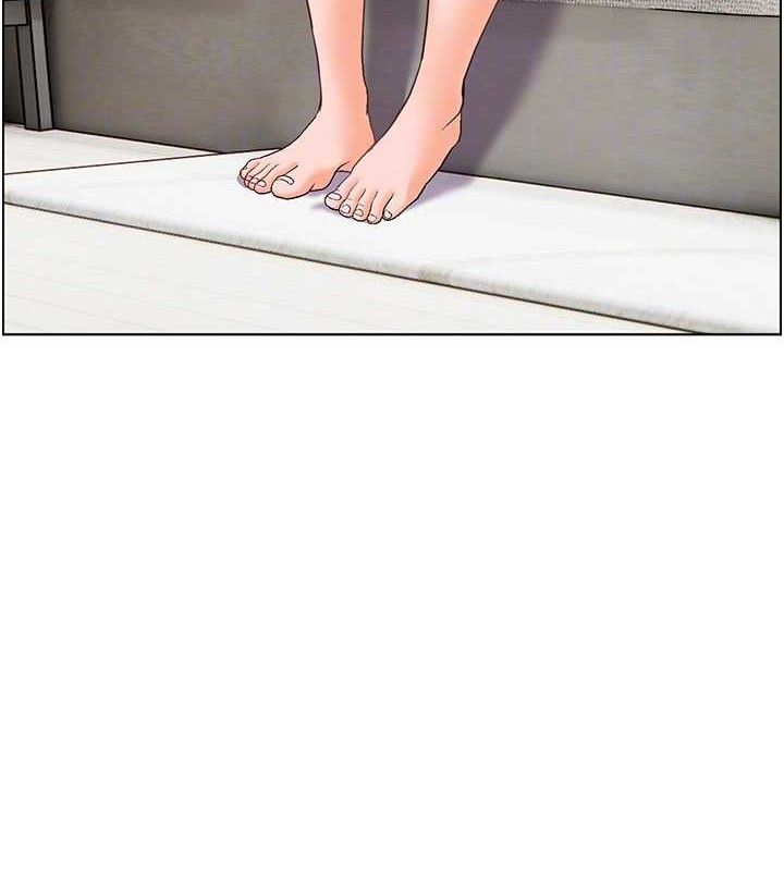 老师的亲密指导第58話-360度視姦老師艷照