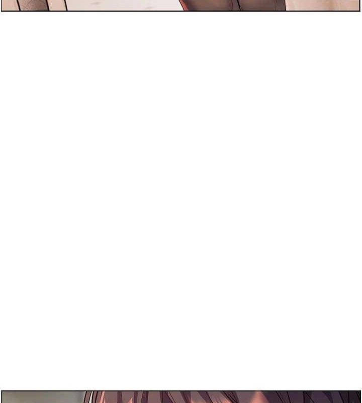 老师的亲密指导第58話-360度視姦老師艷照