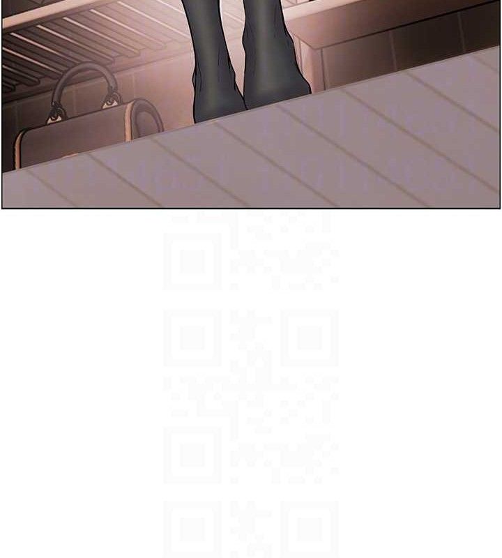 老师的亲密指导第58話-360度視姦老師艷照