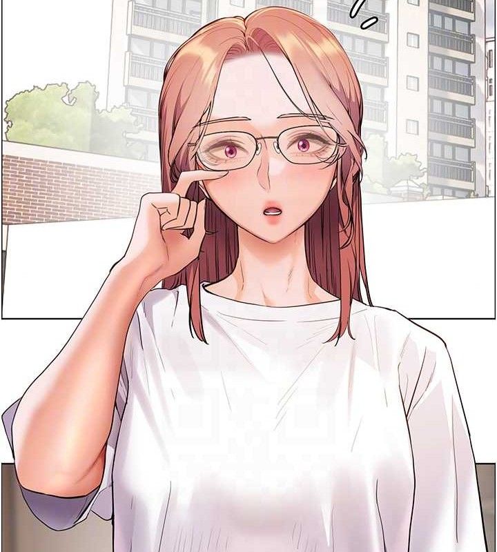 老师的亲密指导第58話-360度視姦老師艷照