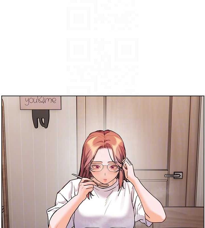 老师的亲密指导第58話-360度視姦老師艷照