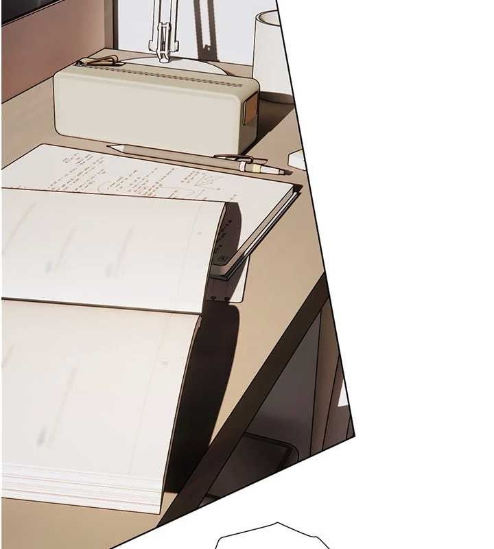 老师的亲密指导第58話-360度視姦老師艷照