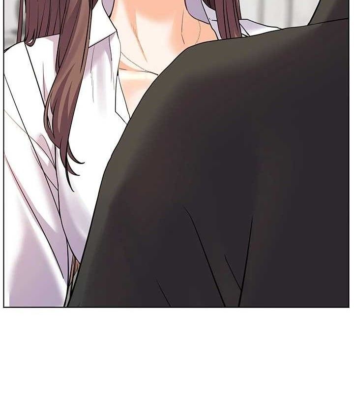 老师的亲密指导第58話-360度視姦老師艷照