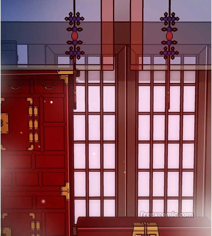 花容湿色:取花点第62話-你讓我慾火焚身了