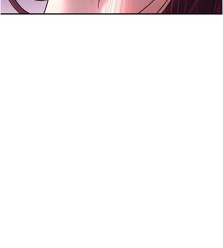 花容湿色:取花点第62話-你讓我慾火焚身了