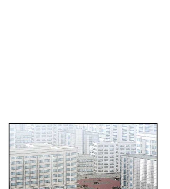 私密视角第41話-巨乳女的社群帳號