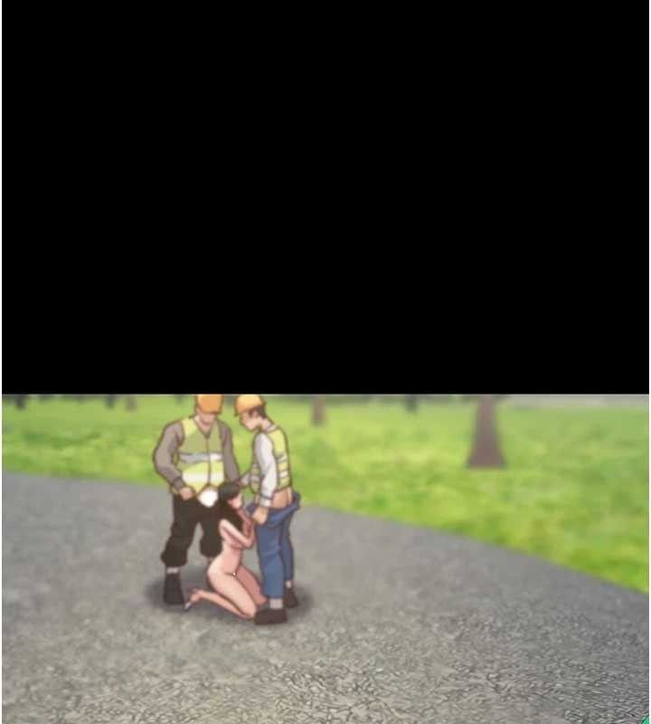 夜间诊疗室第115話-VIP的天堂樂園