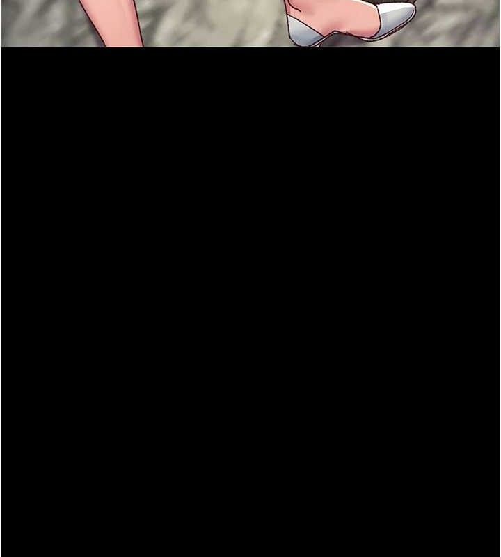 夜间诊疗室第115話-VIP的天堂樂園