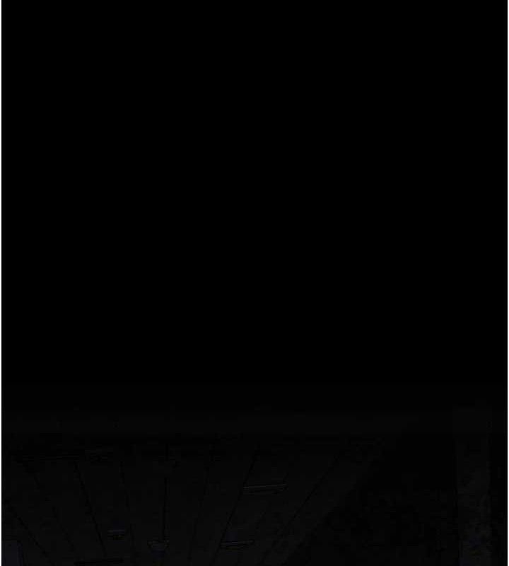 夜间诊疗室第115話-VIP的天堂樂園