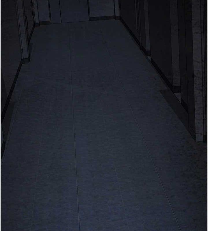 夜间诊疗室第115話-VIP的天堂樂園