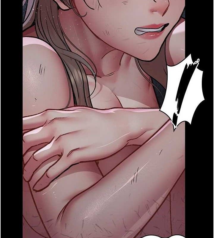 夜间诊疗室第115話-VIP的天堂樂園