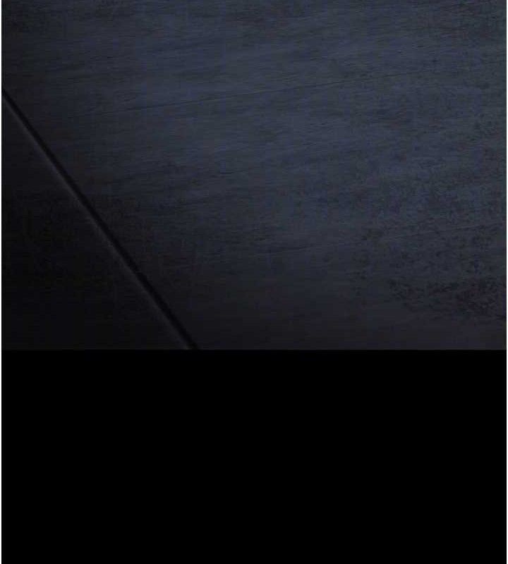 夜间诊疗室第115話-VIP的天堂樂園