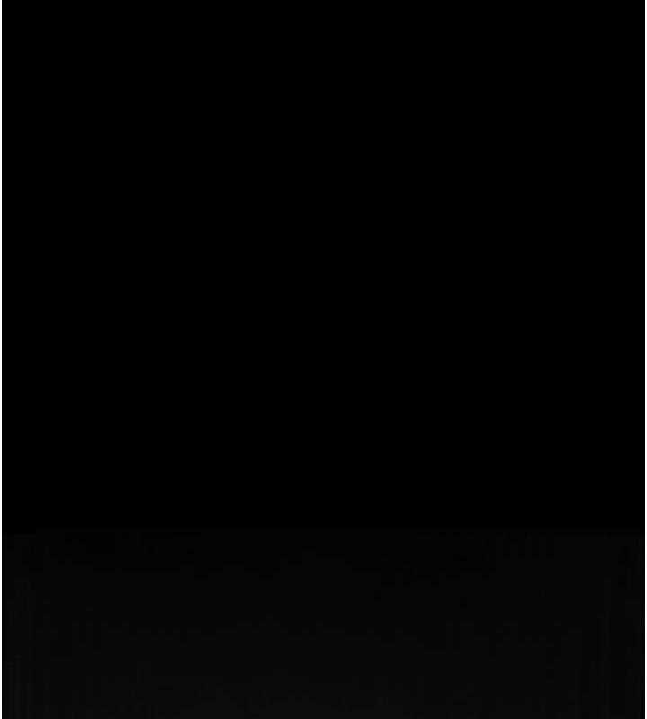 夜间诊疗室第115話-VIP的天堂樂園