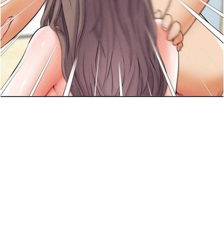 G斗吧!真人肉搏王第11話-本能覺醒的九尾狐