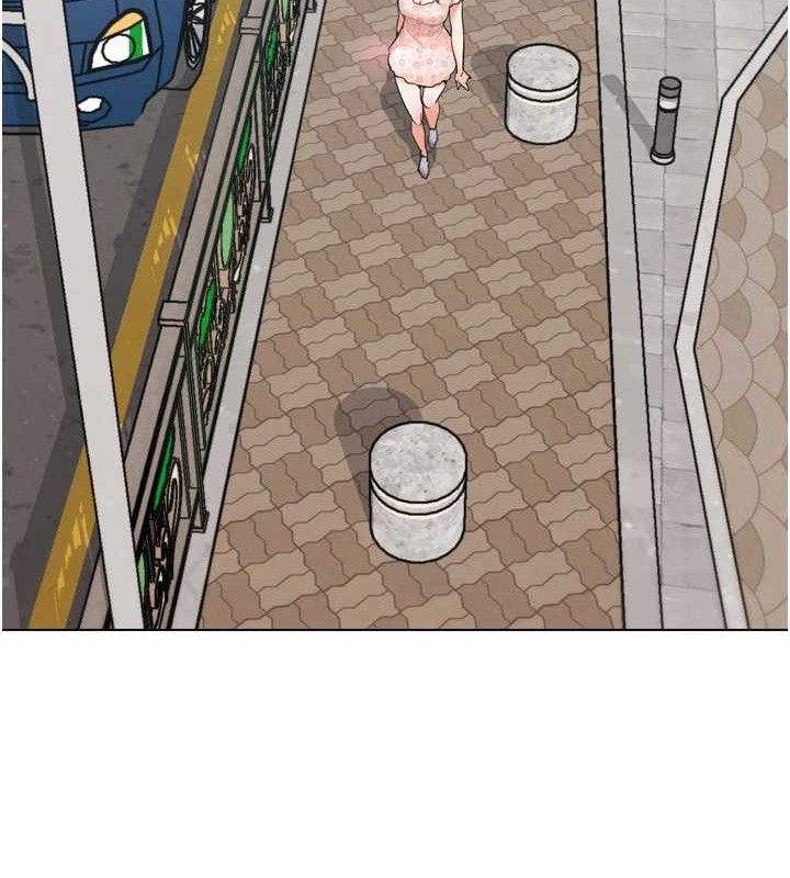 G斗吧!真人肉搏王第11話-本能覺醒的九尾狐