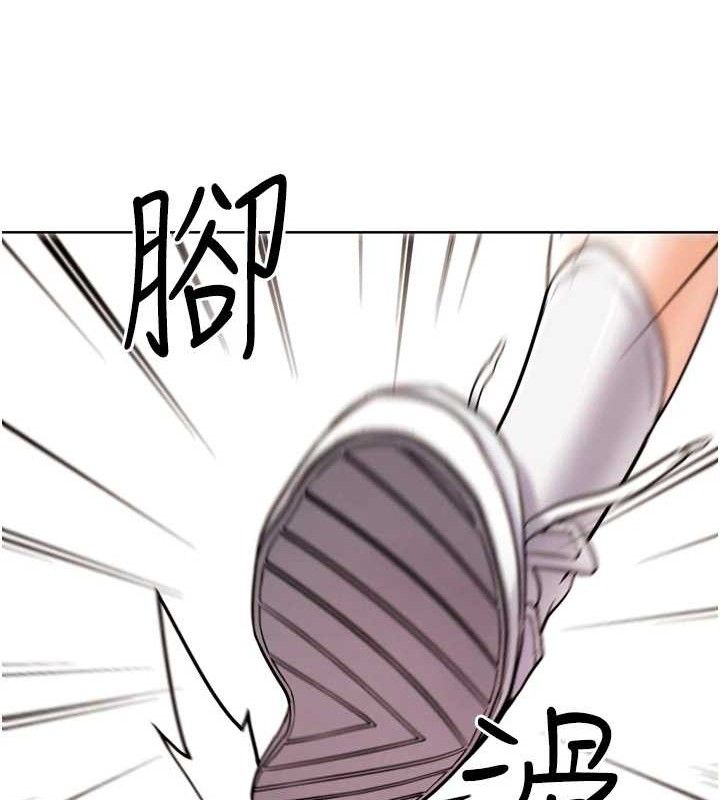 G斗吧!真人肉搏王第11話-本能覺醒的九尾狐