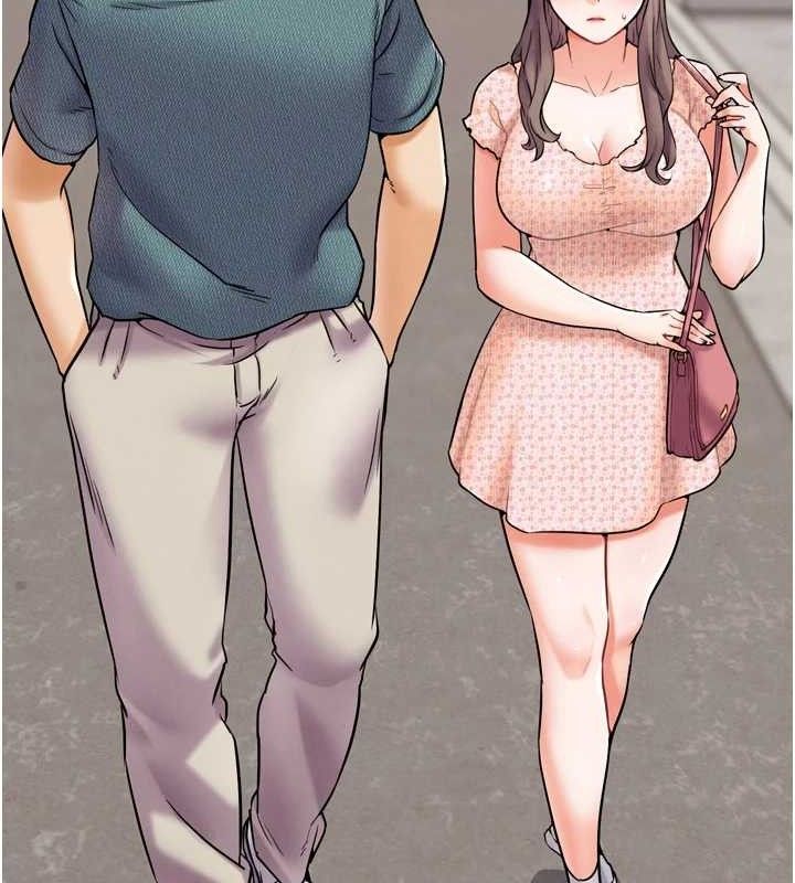 G斗吧!真人肉搏王第11話-本能覺醒的九尾狐