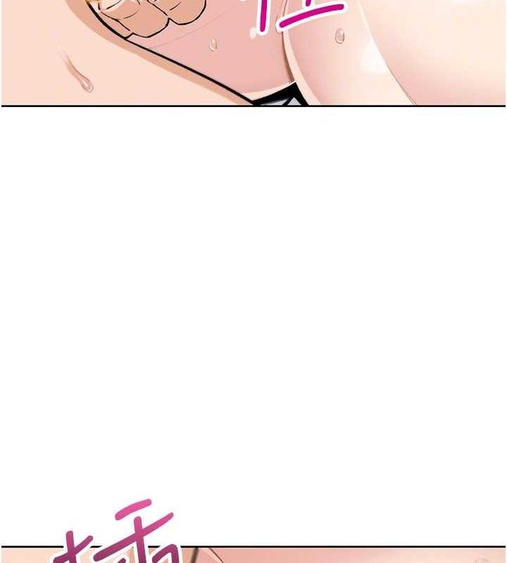 我的掌上明珠第18話-父女同床共枕