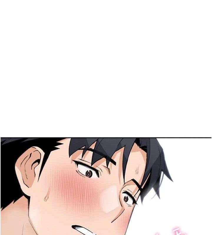 我的掌上明珠第18話-父女同床共枕