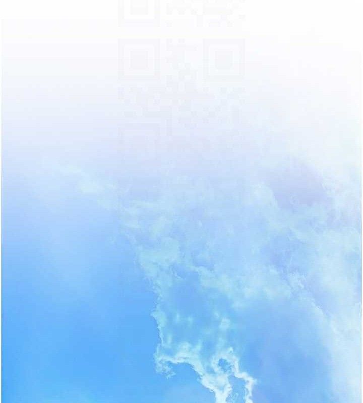 下一颤，性福最終話-下一站，幸福