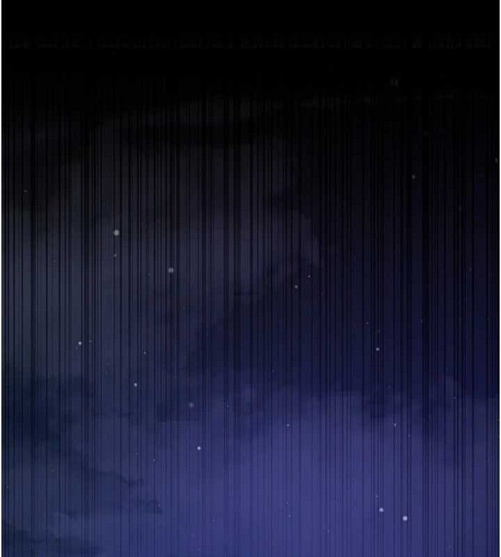 下一颤,性福最終話-下一站,幸福