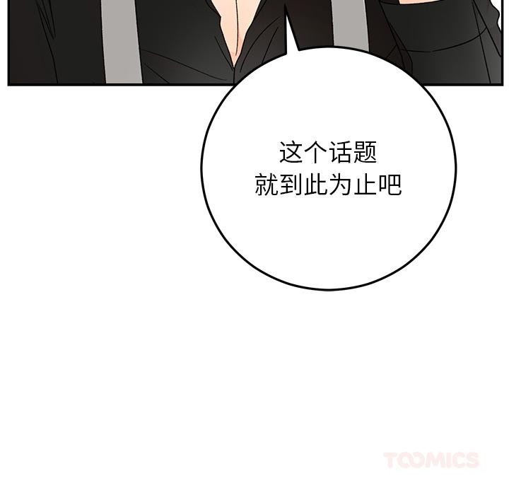 婚姻束缚第42話